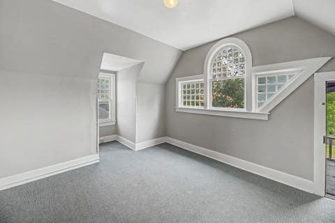 Tiny photo for 620 N Warren Street, Helena, MT 59601 (MLS # 30076196)