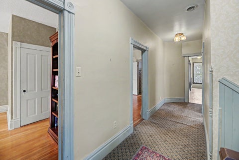 Tiny photo for 620 N Warren Street, Helena, MT 59601 (MLS # 30076196)