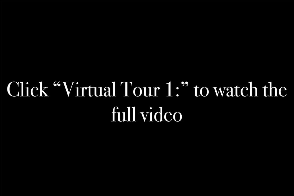 Photo of 5805 Serenity Lane, Conner, MT 59827 (MLS # 30068778)