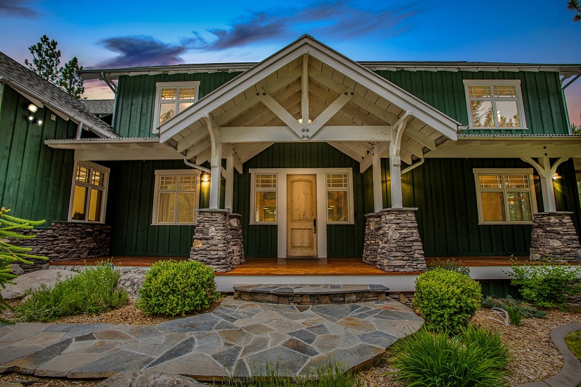 5668 Lichenstone Lane