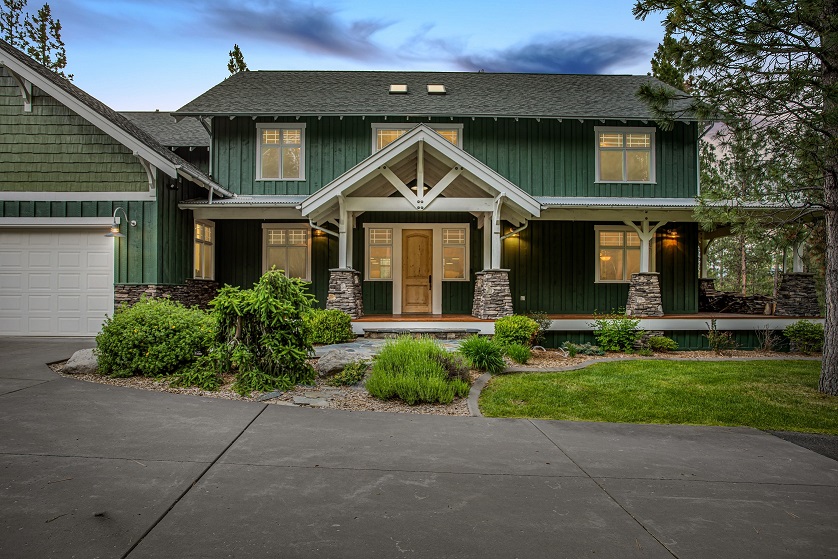 5668 Lichenstone Lane