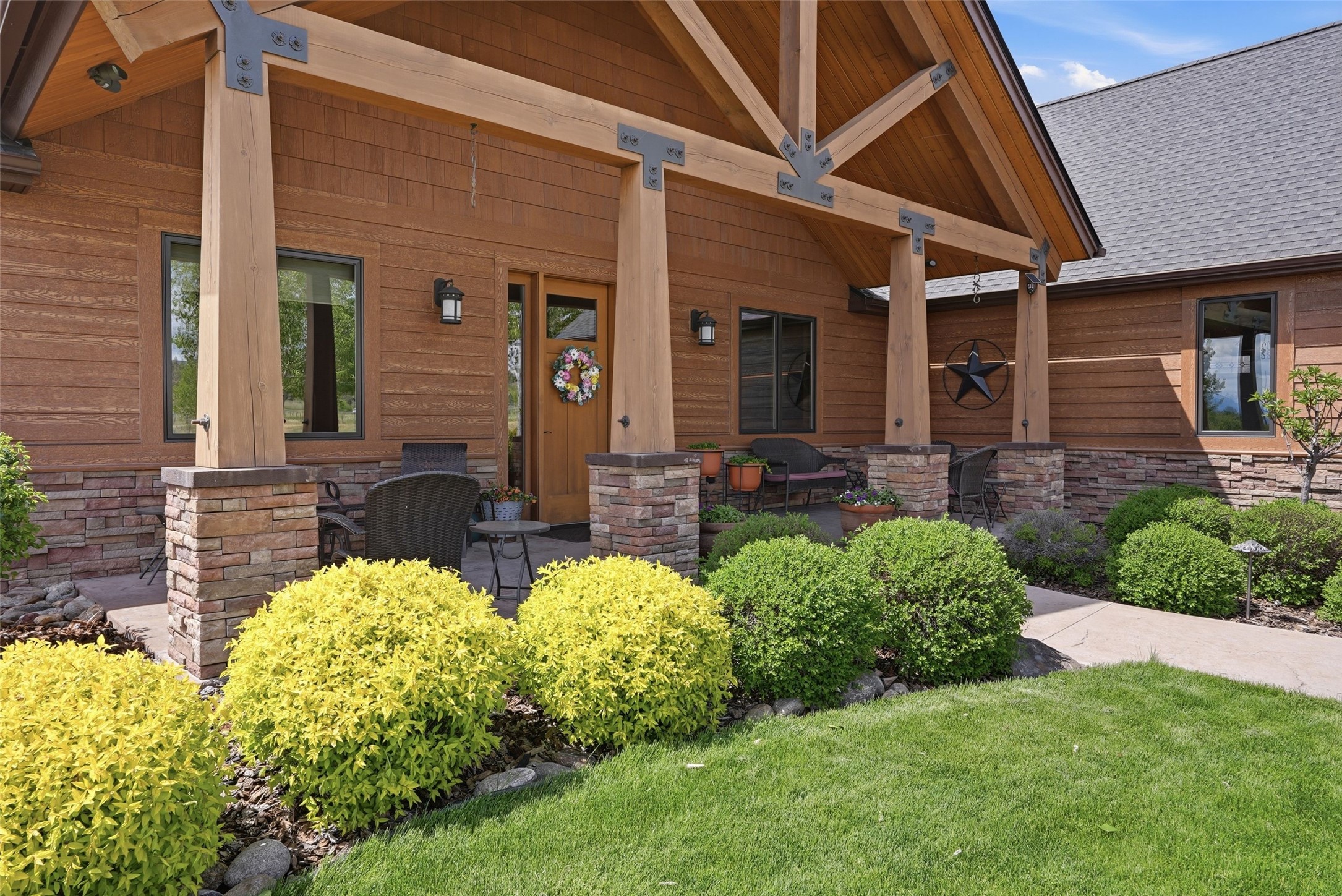 440 Vista View Loop