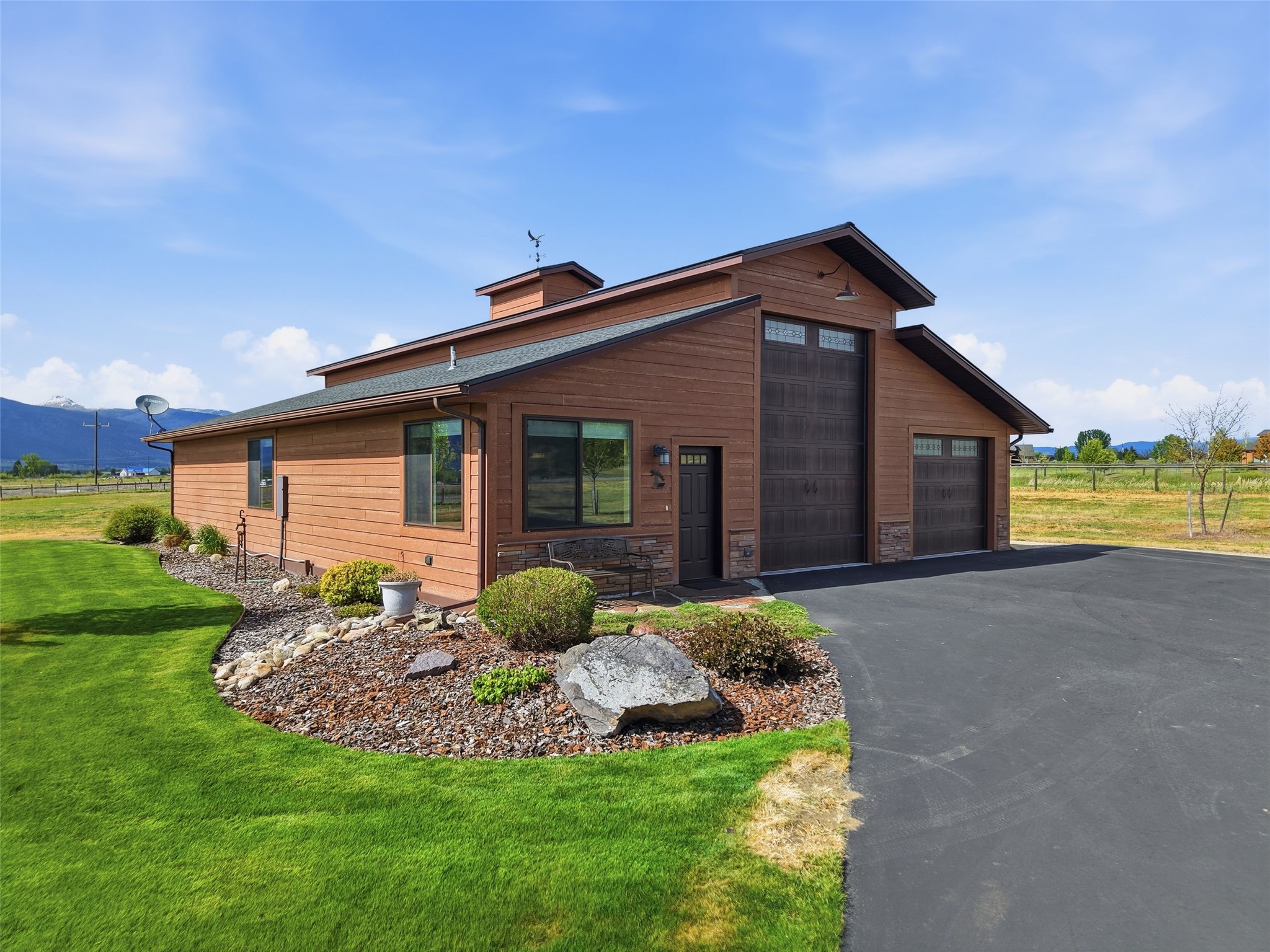 440 Vista View Loop