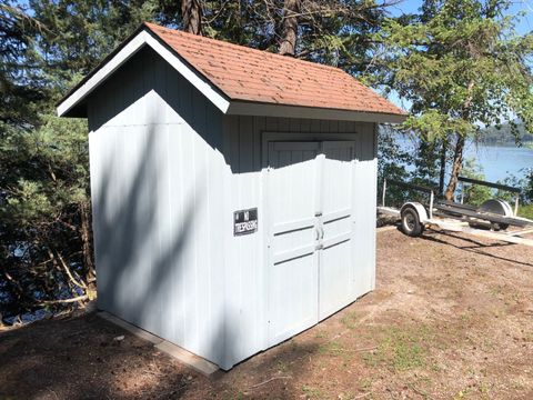 Tiny photo for 935 Pack Rat Lane, Whitefish, MT 59937 (MLS # 30070047)