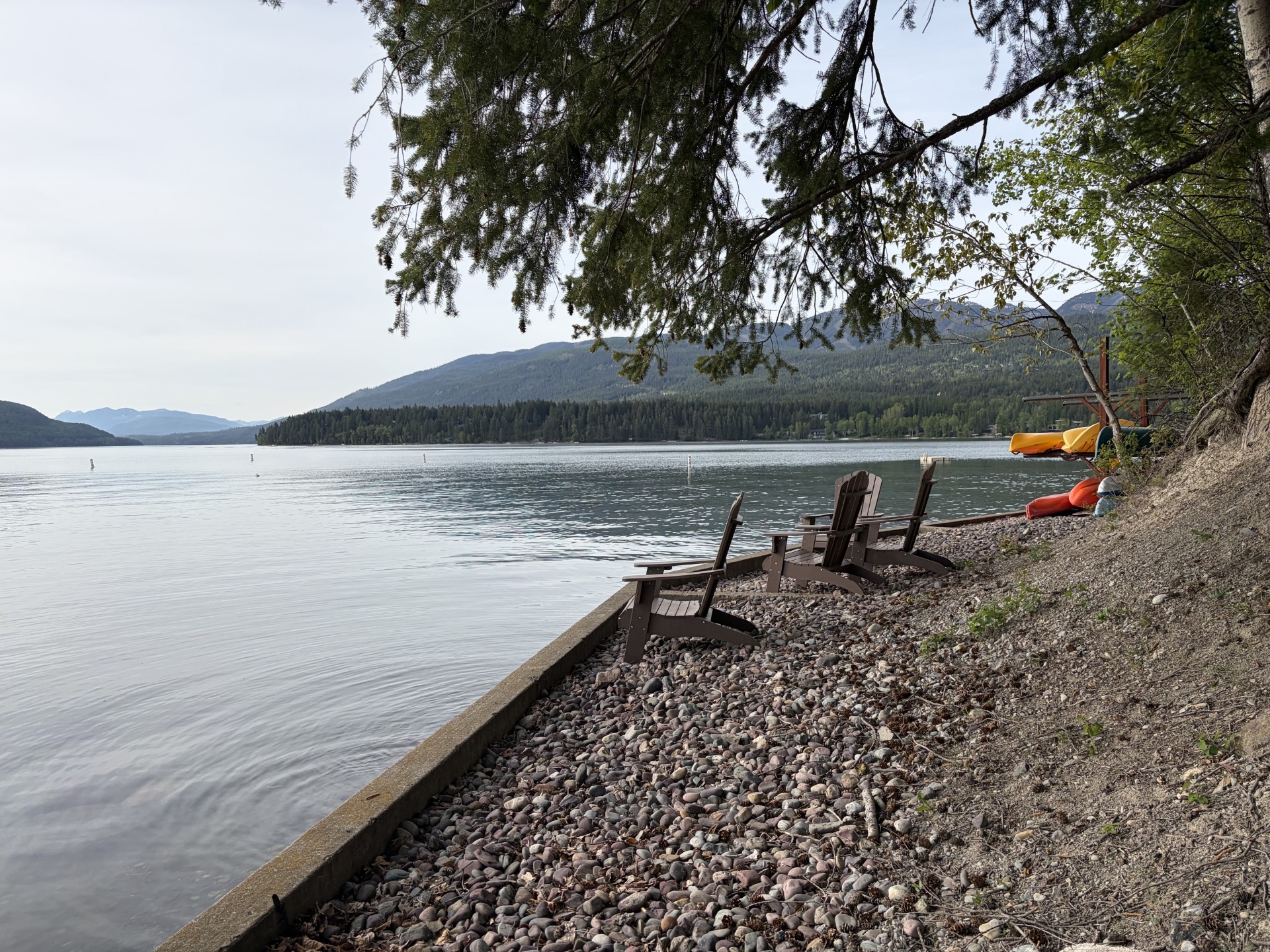Whitefish, Montana, 59937, United States, 4 Bedrooms Bedrooms, ,3 BathroomsBathrooms,Residential,Active,2042701
