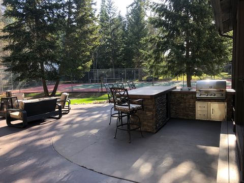 Tiny photo for 935 Pack Rat Lane, Whitefish, MT 59937 (MLS # 30070047)
