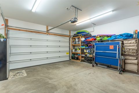 Tiny photo for 935 Pack Rat Lane, Whitefish, MT 59937 (MLS # 30070047)