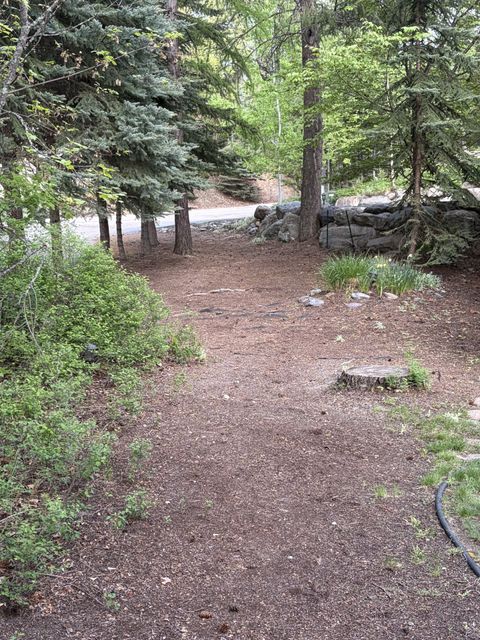 Tiny photo for 935 Pack Rat Lane, Whitefish, MT 59937 (MLS # 30070047)