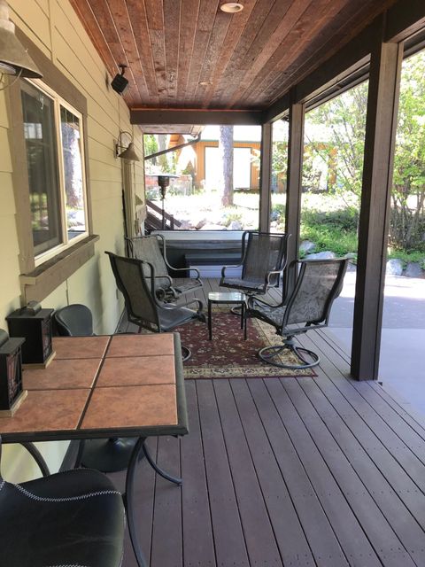 Tiny photo for 935 Pack Rat Lane, Whitefish, MT 59937 (MLS # 30070047)