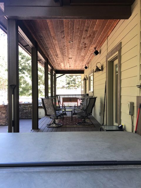Tiny photo for 935 Pack Rat Lane, Whitefish, MT 59937 (MLS # 30070047)
