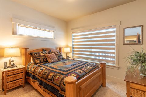 Tiny photo for 935 Pack Rat Lane, Whitefish, MT 59937 (MLS # 30070047)