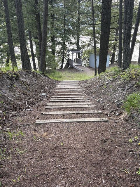 Tiny photo for 935 Pack Rat Lane, Whitefish, MT 59937 (MLS # 30070047)