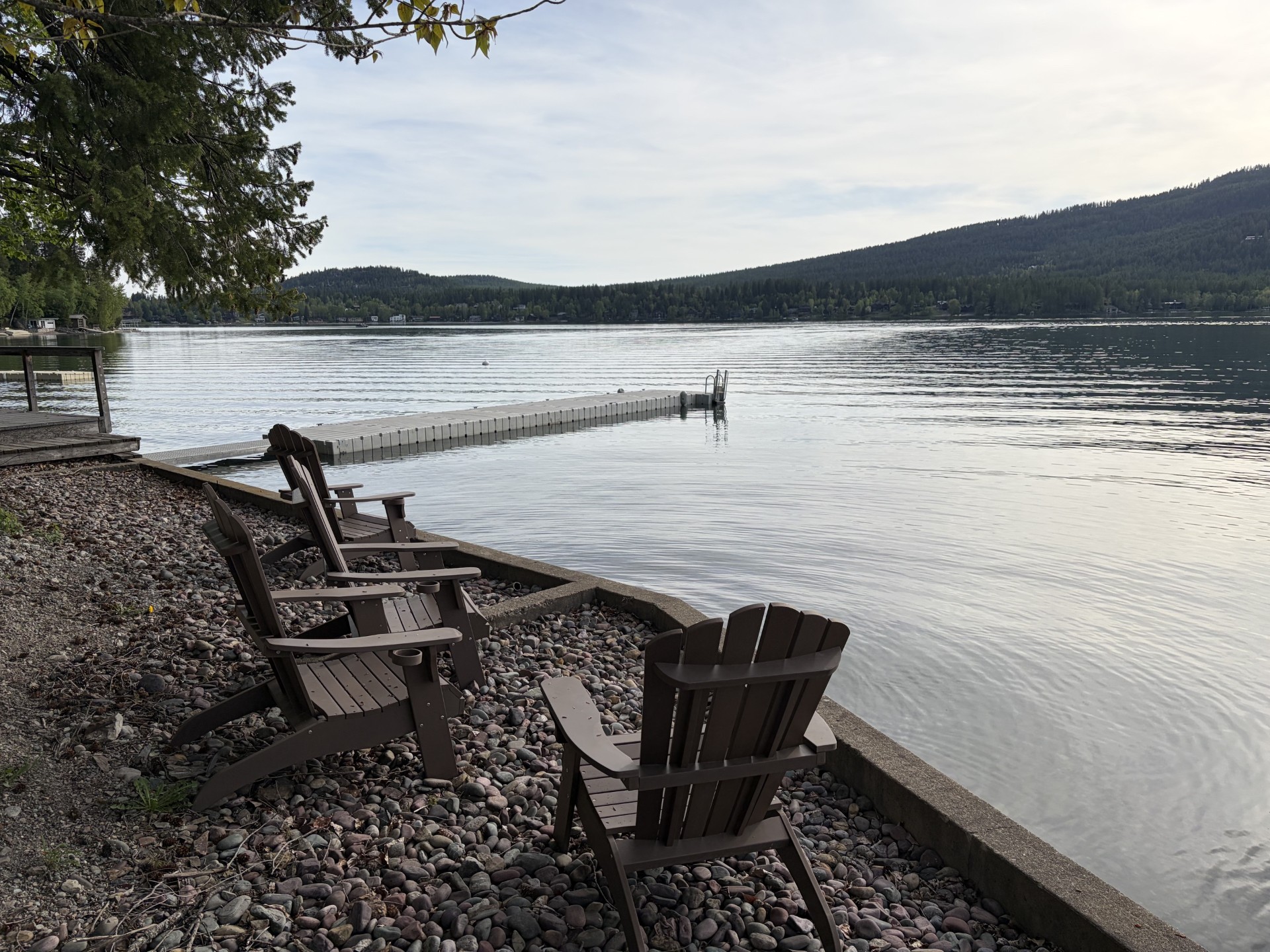 Whitefish, Montana, 59937, United States, 4 Bedrooms Bedrooms, ,3 BathroomsBathrooms,Residential,Active,2042701