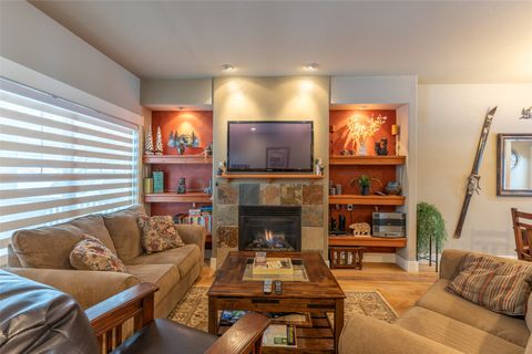Tiny photo for 935 Pack Rat Lane, Whitefish, MT 59937 (MLS # 30070047)
