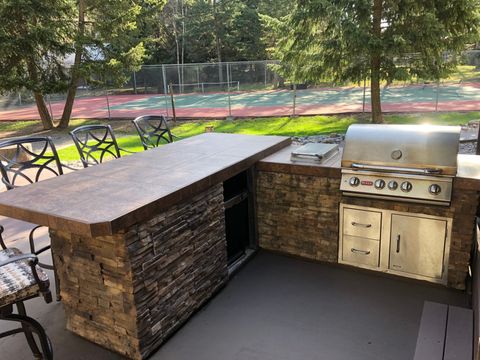 Tiny photo for 935 Pack Rat Lane, Whitefish, MT 59937 (MLS # 30070047)