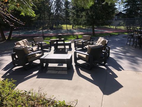 Tiny photo for 935 Pack Rat Lane, Whitefish, MT 59937 (MLS # 30070047)