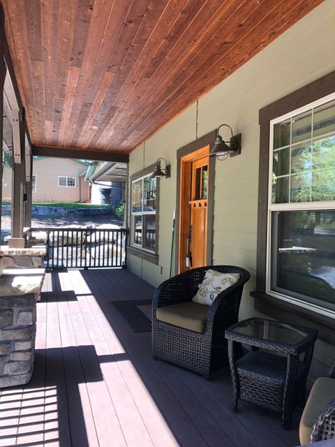 Tiny photo for 935 Pack Rat Lane, Whitefish, MT 59937 (MLS # 30070047)