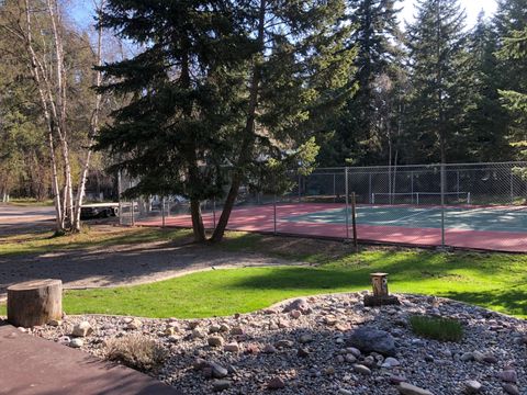 Tiny photo for 935 Pack Rat Lane, Whitefish, MT 59937 (MLS # 30070047)