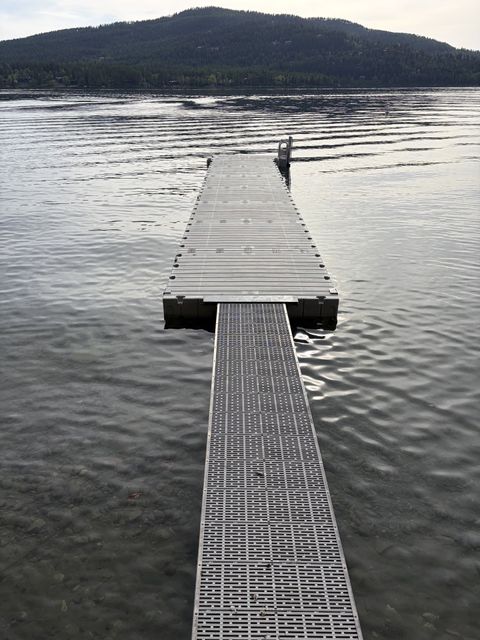 Tiny photo for 935 Pack Rat Lane, Whitefish, MT 59937 (MLS # 30070047)