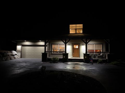 Tiny photo for 935 Pack Rat Lane, Whitefish, MT 59937 (MLS # 30070047)