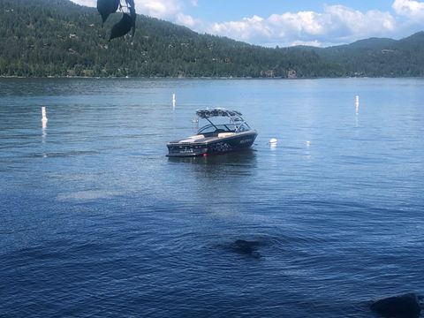 Tiny photo for 935 Pack Rat Lane, Whitefish, MT 59937 (MLS # 30070047)