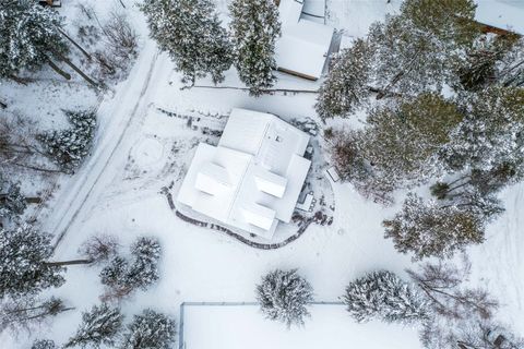Tiny photo for 935 Pack Rat Lane, Whitefish, MT 59937 (MLS # 30070047)