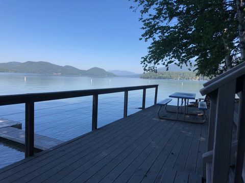 Tiny photo for 935 Pack Rat Lane, Whitefish, MT 59937 (MLS # 30070047)