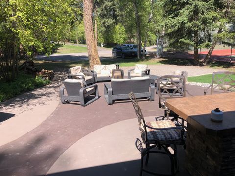 Tiny photo for 935 Pack Rat Lane, Whitefish, MT 59937 (MLS # 30070047)