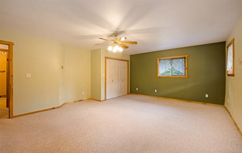 Tiny photo for 799 Outback Trail, Alberton, MT 59820 (MLS # 30073525)