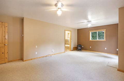 Tiny photo for 799 Outback Trail, Alberton, MT 59820 (MLS # 30073525)