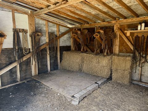 Tiny photo for 799 Outback Trail, Alberton, MT 59820 (MLS # 30073525)
