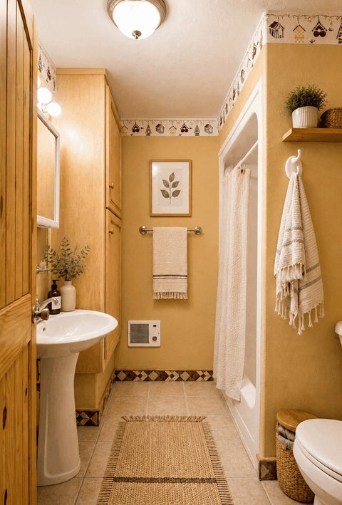 Tiny photo for 799 Outback Trail, Alberton, MT 59820 (MLS # 30073525)