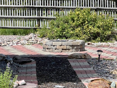 Tiny photo for 799 Outback Trail, Alberton, MT 59820 (MLS # 30073525)