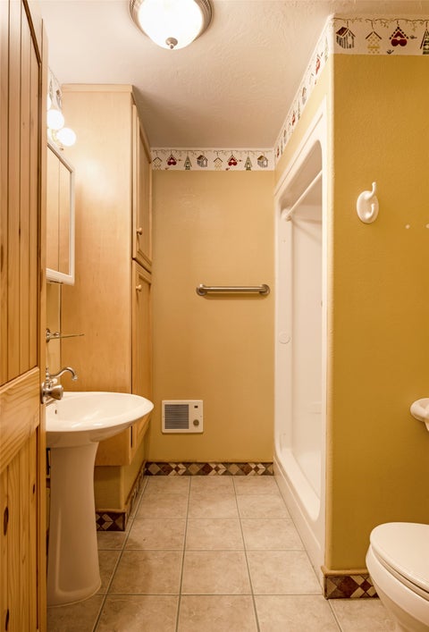 Tiny photo for 799 Outback Trail, Alberton, MT 59820 (MLS # 30073525)