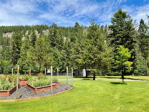 Tiny photo for 799 Outback Trail, Alberton, MT 59820 (MLS # 30073525)