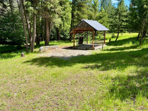 Tiny photo for 799 Outback Trail, Alberton, MT 59820 (MLS # 30073525)