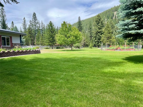 Tiny photo for 799 Outback Trail, Alberton, MT 59820 (MLS # 30073525)