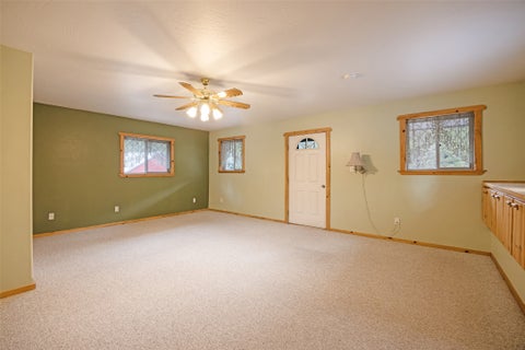 Tiny photo for 799 Outback Trail, Alberton, MT 59820 (MLS # 30073525)