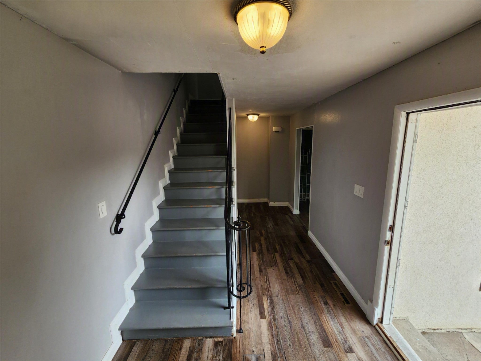 1249 Park Garden Road