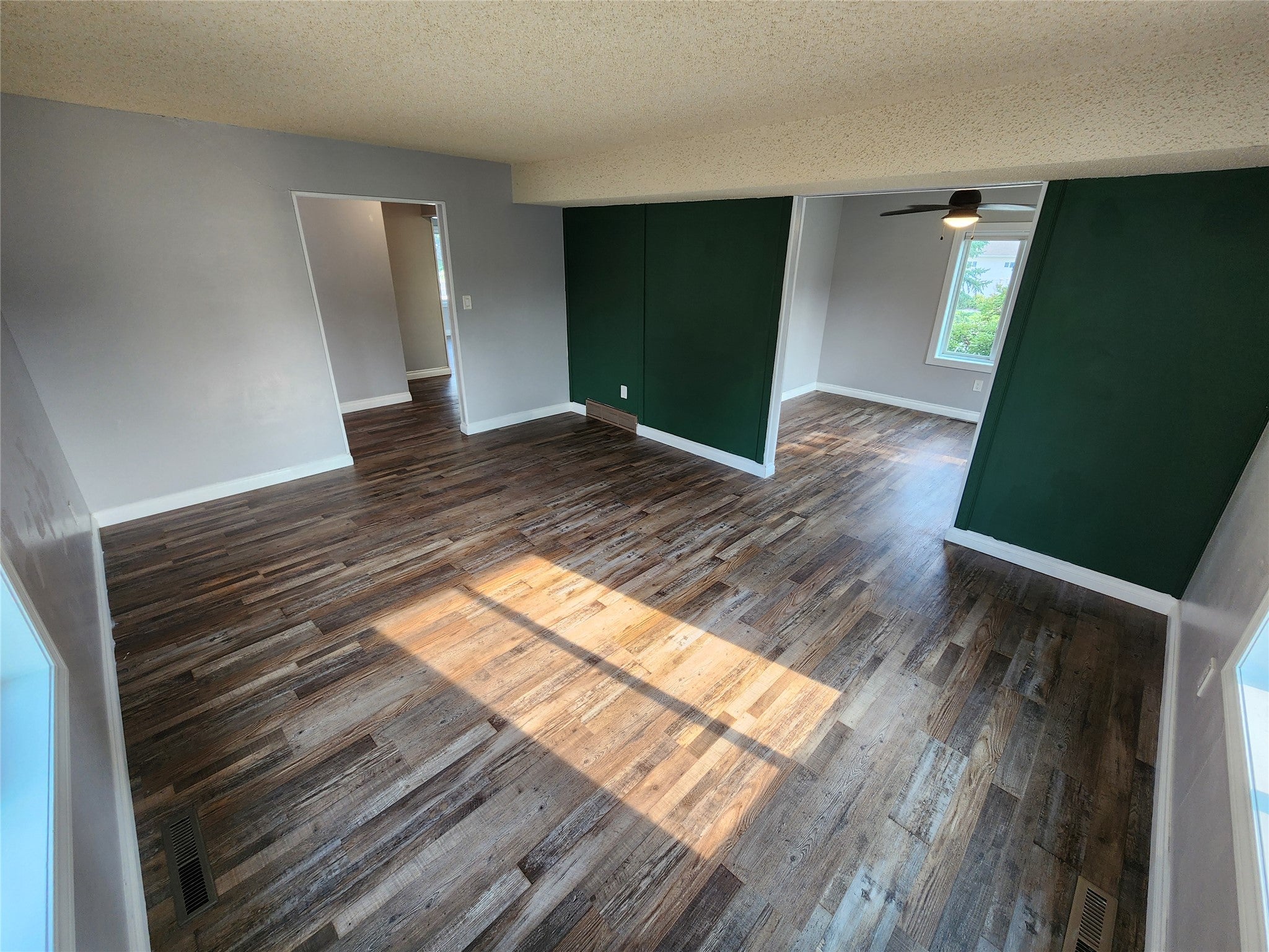 1249 Park Garden Road