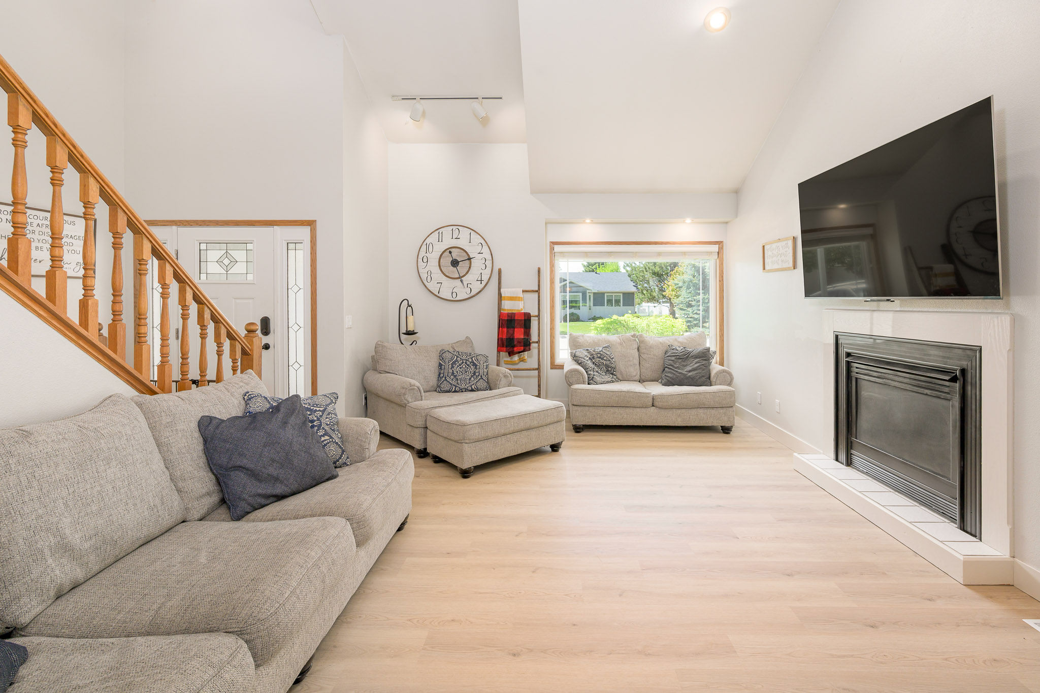 2417 Quinn Haven Drive