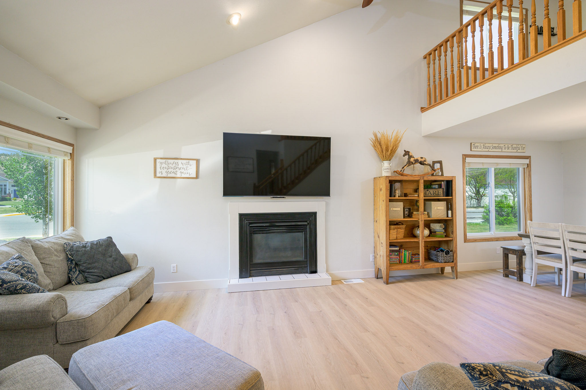 2417 Quinn Haven Drive