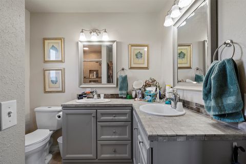 Tiny photo for 13 Sage Brush Lane, Townsend, MT 59644 (MLS # 30069510)
