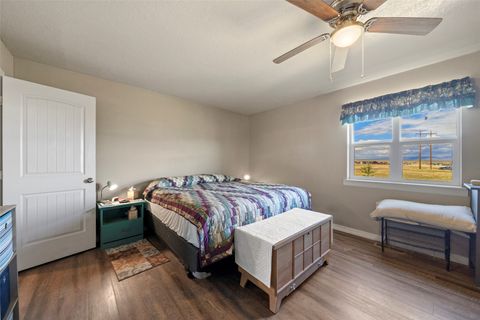 Tiny photo for 13 Sage Brush Lane, Townsend, MT 59644 (MLS # 30069510)