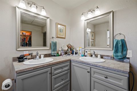 Tiny photo for 13 Sage Brush Lane, Townsend, MT 59644 (MLS # 30069510)