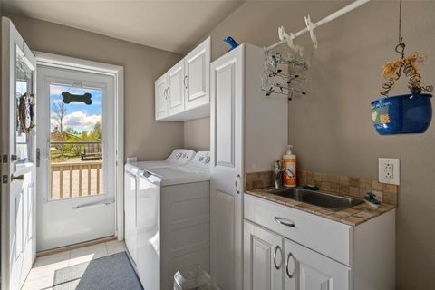 Tiny photo for 13 Sage Brush Lane, Townsend, MT 59644 (MLS # 30069510)