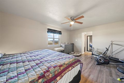 Tiny photo for 13 Sage Brush Lane, Townsend, MT 59644 (MLS # 30069510)