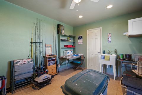 Tiny photo for 13 Sage Brush Lane, Townsend, MT 59644 (MLS # 30069510)