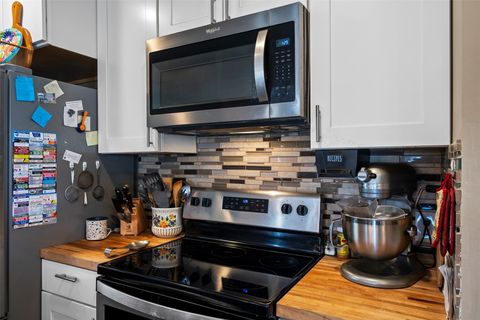 Tiny photo for 13 Sage Brush Lane, Townsend, MT 59644 (MLS # 30069510)