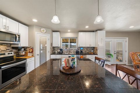 Tiny photo for 13 Sage Brush Lane, Townsend, MT 59644 (MLS # 30069510)